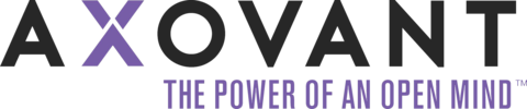 AxovantNewSmallLogo Axovant